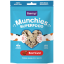 Munchies Superfood