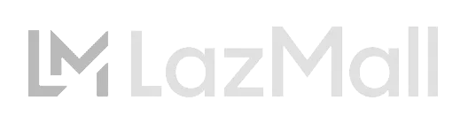 LazMall