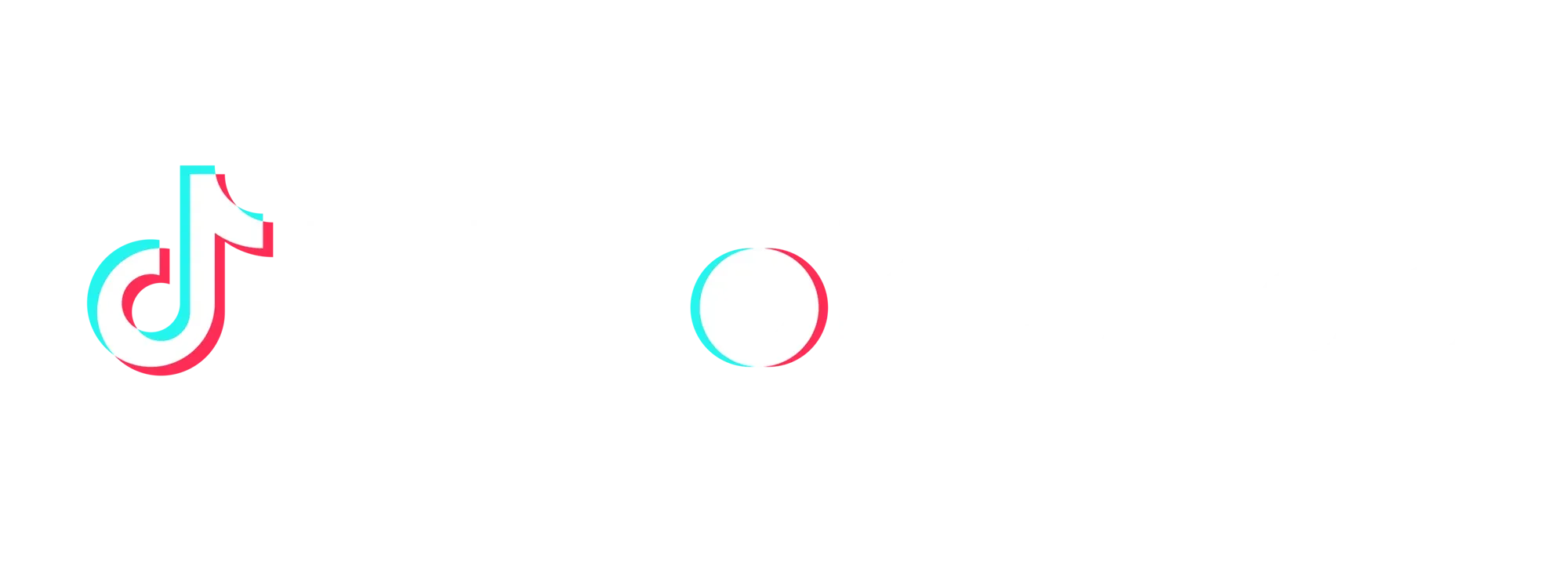 TikTok Shop