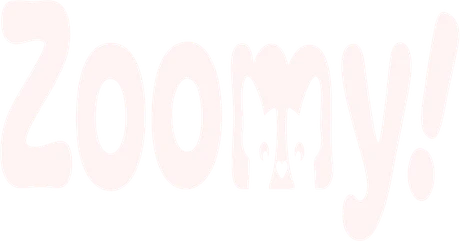 Zoomy!