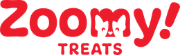 Zoomy! Treats