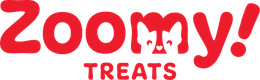 Zoomy! Treats